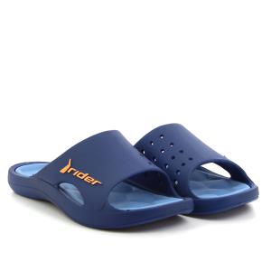 Сланцы мужские Rider,
 83632-AZ140 Покровский / Обувной Дом