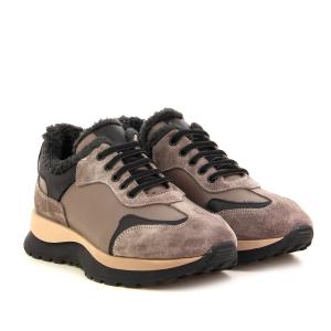 Кроссовки женские La Pinta,
 0378-1925 YUN - Покровский / Обувной Дом