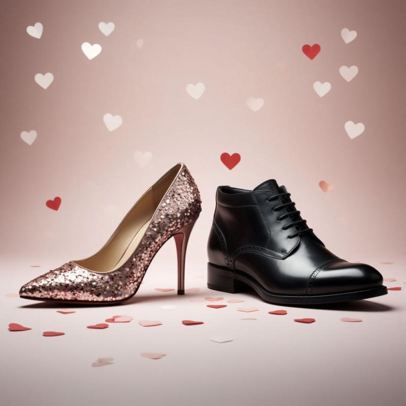 14% в подарок на День всех влюбленных!