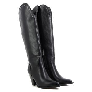 Казаки женские Betsy,
 948045/03-01 - Покровский / Обувной Дом