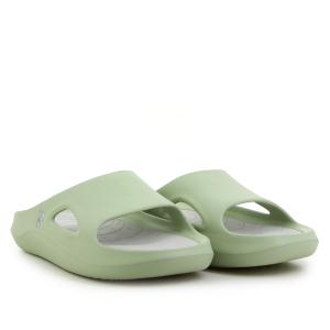 Сланцы женские Rieker,
 W3450-52 - Покровский / Обувной Дом