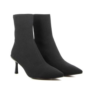 Ботильоны женские Regina Bottini,
 R1-53-038 - Покровский / Обувной Дом