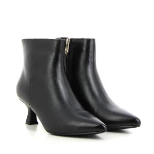 Ботильоны женские Marco Tozzi,
 2-25380-45-001 - Покровский / Обувной Дом