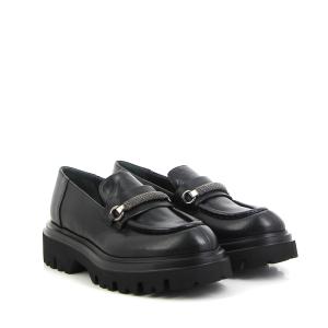 Туфли закрытые женские FRU IT,
 9387 - Покровский / Обувной Дом