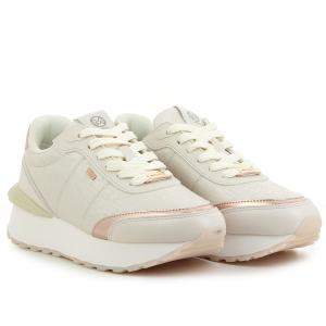 Кроссовки женские MEXX,
 MI001006251W-8505 - Покровский / Обувной Дом