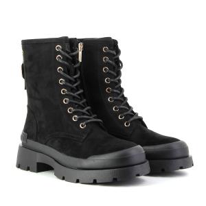 Ботинки женские XTI,
 142025 - Покровский / Обувной Дом