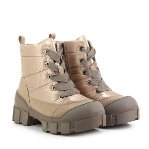 Дутики женские Caprice,
 9-9-26221-41-326 - Покровский / Обувной Дом