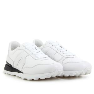 Кроссовки женские Hogl,
 7-101308-0200 - Покровский / Обувной Дом