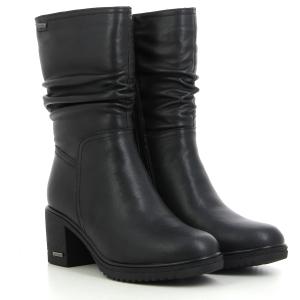 Полусапоги женские MADELLA,
 GBF-124625-0501-SW - Покровский / Обувной Дом