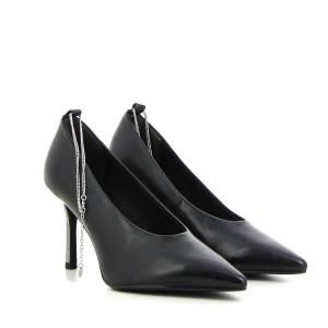 Туфли лодочки женские Tamaris,
 1-22464-45-001 - Покровский / Обувной Дом