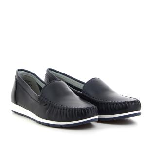 Мокасины женские Marco Tozzi,
 2-24600-42-805 - Покровский / Обувной Дом