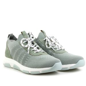 Кроссовки женские Remonte,
 D1S05-52 - Покровский / Обувной Дом Кроссовки женские Remonte,
 D1S05-52 - Покровский / Обувной Дом