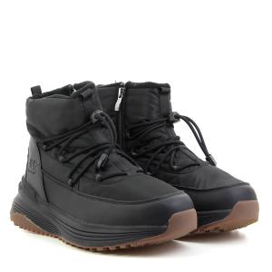 Кроссовки мужские Crosby,
 448094/11-01 Покровский / Обувной Дом