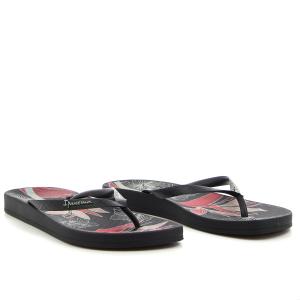 Сланцы женские IPANEMA,
 83611-BD531 - Покровский / Обувной Дом