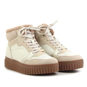 Кеды женские Marco Tozzi,
 2-26211-45-402 - Покровский / Обувной Дом