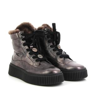 Ботинки женские Marzetti,
 AW25MRZD_87414BMB2 - Покровский / Обувной Дом