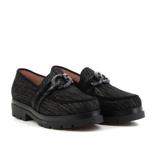 Лоферы женские Piesanto,
 225055-1 - Покровский / Обувной Дом