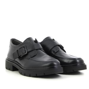 Лоферы женские Tamaris,
 8-84316-45-022 - Покровский / Обувной Дом