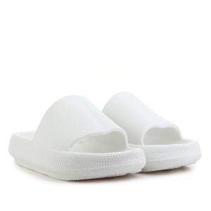 Сланцы женские Keddo,
 847375/01-09 - Покровский / Обувной Дом