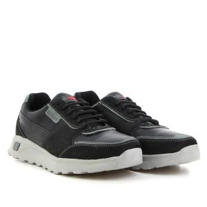 Кроссовки мужские Thomas Mitchell,
 24-1701-01 Покровский / Обувной Дом