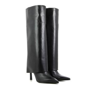 Сапоги женские GIOTTO,
 3313-403-911-24З - Покровский / Обувной Дом