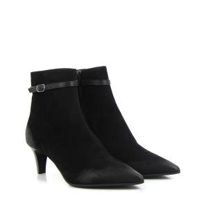 Ботинки женские FRU IT,
 9545 - Покровский / Обувной Дом