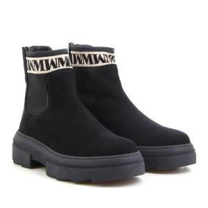 Ботинки женские Mara,
 MA251WAZ - Покровский / Обувной Дом