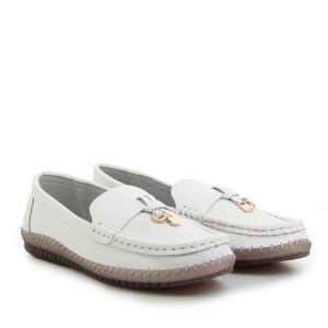 Мокасины женские Baden,
 HA642-010 - Покровский / Обувной Дом