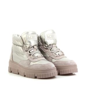 Дутики женские S.Oliver,
 5-5-26250-41-403 - Покровский / Обувной Дом