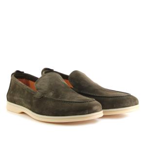 Лоферы мужские Clays,
 L3004-15 Покровский / Обувной Дом