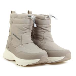 Дутики женские Grunberg,
 148512/10-04 - Покровский / Обувной Дом