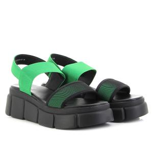 Сандалии женские Betsy,
 937029-08-02 - Покровский / Обувной Дом