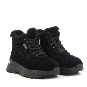 Кроссовки женские MADELLA,
 UXH-52046-2A-SF - Покровский / Обувной Дом