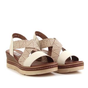 Босоножки женские Remonte,
 D2L54-60 - Покровский / Обувной Дом