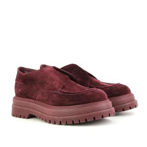 Полуботинки женские Riconte,
 2-223112202 - Покровский / Обувной Дом