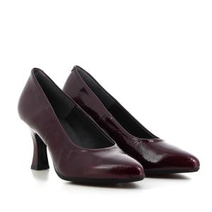 Туфли лодочки женские PITILLOS,
 10 162 - Покровский / Обувной Дом