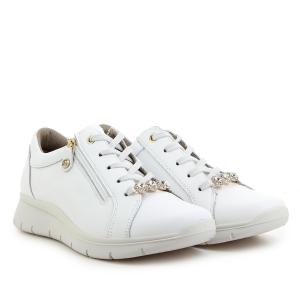 Кроссовки женские IMAC,
 756270 1405/001 - Покровский / Обувной Дом