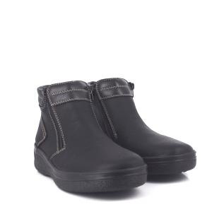 Ботинки мужские Rieker,
 38654-00 Покровский / Обувной Дом