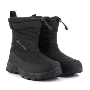 Дутики мужские Grunberg,
 138100-12-01 Покровский / Обувной Дом