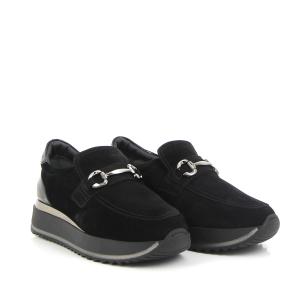 Полуботинки женские Marzetti,
 AW25MRZD_88501_MA1 - Покровский / Обувной Дом