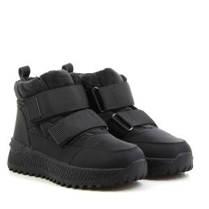 Ботинки женские Crosby,
 448190/02-01 - Покровский / Обувной Дом