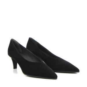 Туфли лодочки женские FRU IT,
 9550 - Покровский / Обувной Дом