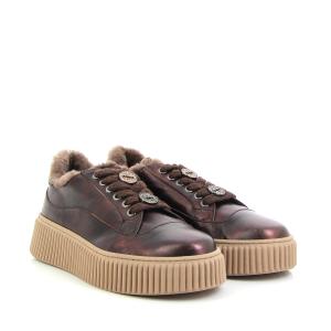 Полуботинки женские Marzetti,
 AW25MRZD._87426CMB2 - Покровский / Обувной Дом