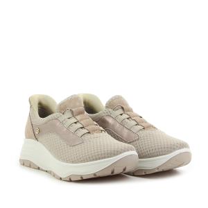 Кроссовки женские IMAC,
 756380 03706/013 - Покровский / Обувной Дом