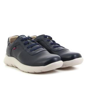 Кроссовки мужские CallagHan,
 51314_GRAIN AZUL Покровский / Обувной Дом