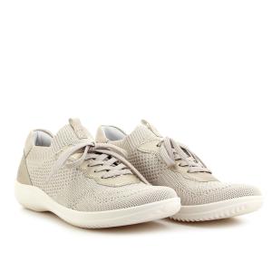 Кроссовки женские Remonte,
 D1E05-60 - Покровский / Обувной Дом Кроссовки женские Remonte,
 D1E05-60 - Покровский / Обувной Дом