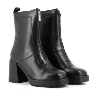 Ботильоны женские ALBA,
 738033-25-01 - Покровский / Обувной Дом