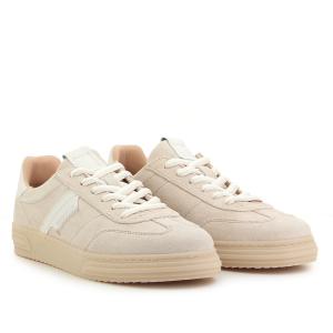 Кеды женские Tamaris,
 1-23788-42-375 - Покровский / Обувной Дом