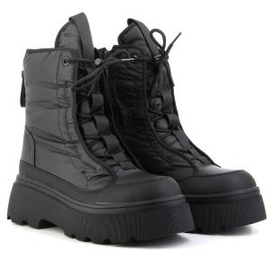 Дутики женские Betsy,
 938054-05-01 - Покровский / Обувной Дом