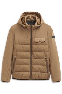 Куртка мужская 873113 81031